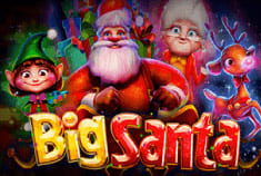 Lucky Luke game-thumb