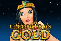 Lucky Luke game-thumb