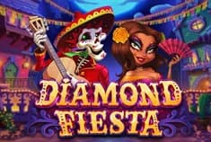 Lucky Luke game-thumb